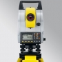 full_geomax_zipp10[2]